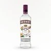 Smirnoff - Passion Fruit Vodka -Boutique Winery image large 547