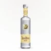 Three Olives - Vanilla Vodka -Boutique Winery image large 548