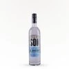 Western Son - Piney Woods Blueberry Vodka -Boutique Winery image large 549
