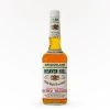 Heaven Hill - Old Style Bourbon 1 Heaven Hill - Old Style Bourbon -Boutique Winery image large 55