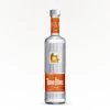 Three Olives - Orange Vodka -Boutique Winery image large 550