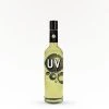 UV Vodka - Sweet Green Tea Vodka -Boutique Winery image large 551