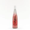 Jane Street - Grapefruit Vodka -Boutique Winery image large 552