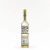 Hanson Organic Ginger 750 Ml - Flavored Vodka 1 Hanson Organic Ginger 750 Ml - Flavored Vodka -Boutique Winery image large 553
