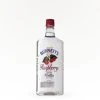 Burnett's - Raspberry Vodka -Boutique Winery image large 554