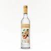Stoli - Peach Vodka 1 Stoli - Peach Vodka -Boutique Winery image large 555
