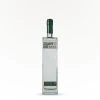 Square One - Basil Vodka -Boutique Winery image large 556