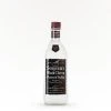 Seagram's - Black Cherry Vodka -Boutique Winery image large 557