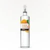 Van Gogh - Orange Vodka -Boutique Winery image large 558