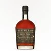 Ben Milam - Barrel Proof Bourbon Whiskey -Boutique Winery image large 56