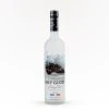 Grey Goose - Cherry Noir Vodka -Boutique Winery image large 560