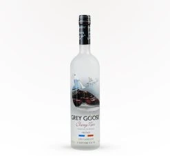 Grey Goose - Cherry Noir Vodka