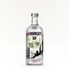 Absolut - San Francisco Vodka 2 Absolut - San Francisco Vodka -Boutique Winery image large 561