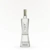 Kai Coconut Pandan Vodka - Flavored Vodka -Boutique Winery image large 562