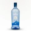 Pinnacle - Whipped Vodka 1 Pinnacle - Whipped Vodka -Boutique Winery image large 563