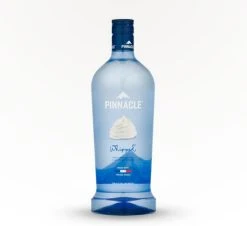 Pinnacle - Whipped Vodka