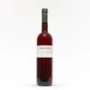 Hangar 1 - Raspberry Vodka -Boutique Winery image large 566
