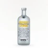 Absolut - Citron Vodka -Boutique Winery image large 567