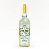 Deep Eddy - Lemon Vodka -Boutique Winery image large 569