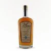 J. Henry And Sons - Bellefontaine Reserve 5 Year Bourbon -Boutique Winery image large 57