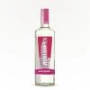 New Amsterdam - Raspberry Vodka -Boutique Winery image large 570