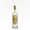 Pearl La Coco Vodka - Flavored Vodka 2 Pearl La Coco Vodka - Flavored Vodka -Boutique Winery image large 571