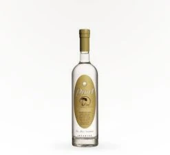 Pearl La Coco Vodka - Flavored Vodka