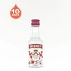 Smirnoff - Raspberry Vodka -Boutique Winery image large 572