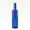 Skyy Infusions - Cherry Vodka 1 Skyy Infusions - Cherry Vodka -Boutique Winery image large 573