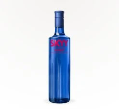 Skyy Infusions - Cherry Vodka