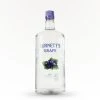 Burnett's - Grape Vodka 2 Burnett's - Grape Vodka -Boutique Winery image large 575