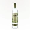 Ketel One Botanical - Cucumber And Mint Vodka Spritz -Boutique Winery image large 576