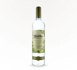 Ketel One Botanical - Cucumber And Mint Vodka Spritz
