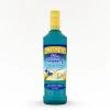 Smirnoff - Blue Raspberry Lemonade Vodka -Boutique Winery image large 577