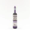HANSON ORGANIC ESPRESSO - Flavored Vodka 2 HANSON ORGANIC ESPRESSO - Flavored Vodka -Boutique Winery image large 579