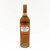 Olde Savannah - Sweet Tea Bourbon -Boutique Winery image large 58