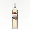 Van Gogh - Dutch Chocolate Vodka