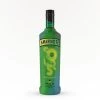 Smirnoff Sours - Green Apple Vodka 1 Smirnoff Sours - Green Apple Vodka -Boutique Winery image large 581