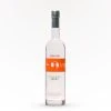 Hangar 1 - Mandarin Blossom Vodka -Boutique Winery image large 582