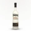 Wishkah River Honey Vodka - Flavored Vodka -Boutique Winery image large 583