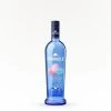 Pinnacle - Cotton Candy Vodka -Boutique Winery image large 584