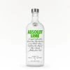 Absolut - Lime Vodka -Boutique Winery image large 585