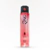 Zing Red Velvet Vodka - Flavored Vodka -Boutique Winery image large 586