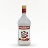 Stoli - Razberi Vodka -Boutique Winery image large 587