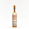 HANSON ORGANIC MANDARIN - Flavored Vodka -Boutique Winery image large 588