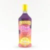 Smirnoff - Pink Lemonade Vodka 2 Smirnoff - Pink Lemonade Vodka -Boutique Winery image large 589