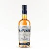 Ha'Penny - Irish Whiskey -Boutique Winery image large 59