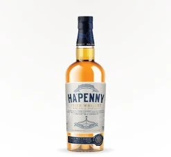 Ha'Penny - Irish Whiskey