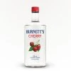 Burnett's - Cherry Vodka -Boutique Winery image large 590