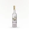 Grey Goose - La Vanille Vodka 1 Grey Goose - La Vanille Vodka -Boutique Winery image large 591